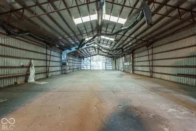 107 S Main Street, Summitville - 44
