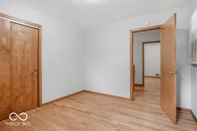 508 Bernard Avenue, Indianapolis - 7