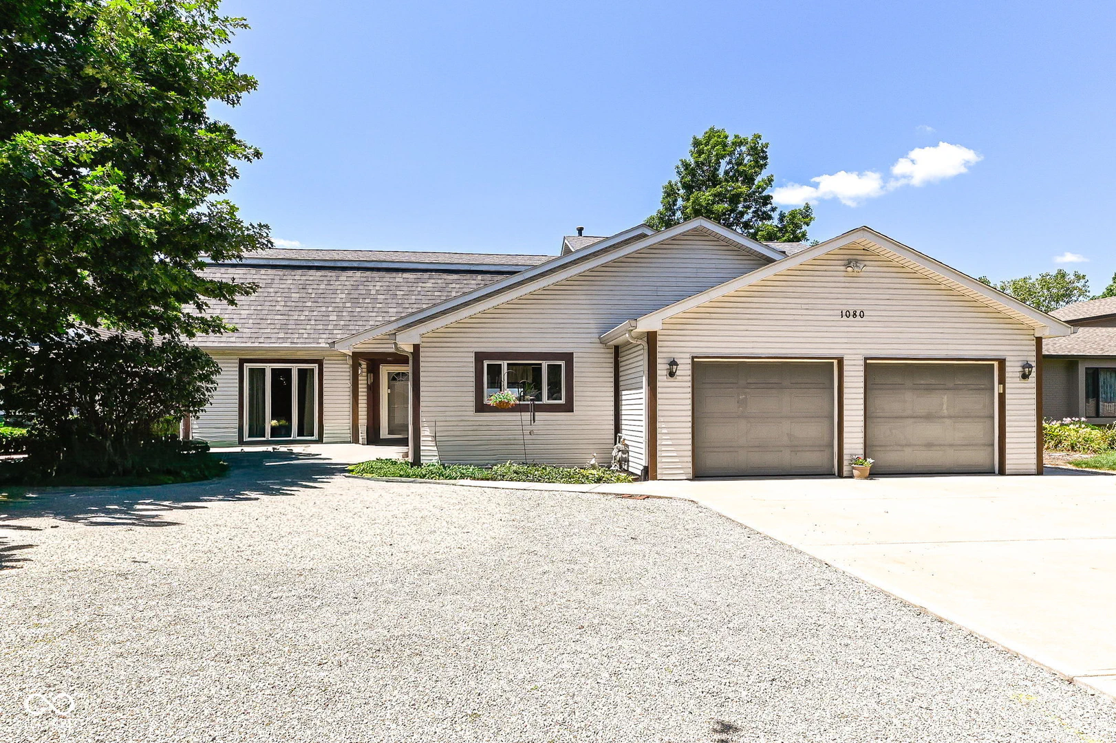 1080 Shoreline Drive, Cicero