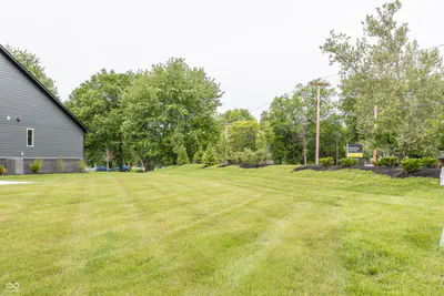1914 Delp Court, Avon - 26