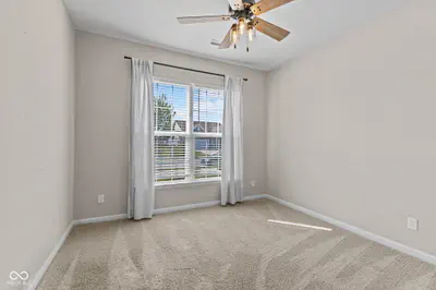 1275 Tanager, Greenwood - 14