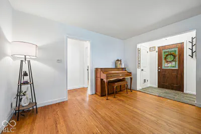 1608 Weslow Court, Anderson - 8