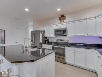 2214 Heather Glen Way, Franklin - 9