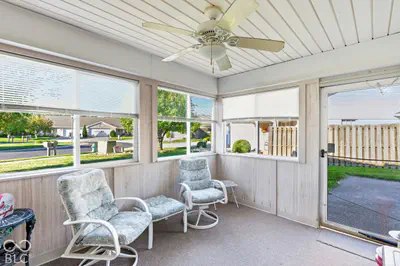 5650 Spring Mist Circle, Indianapolis - 30
