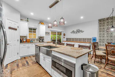 269 Victory Hill, Coatesville - 12