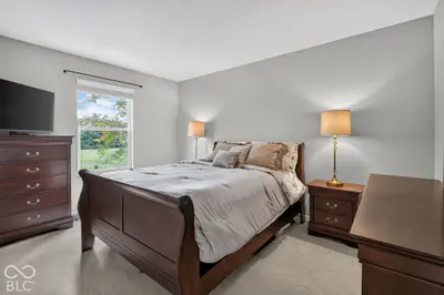 12161 Driftstone Drive, Fishers - 25