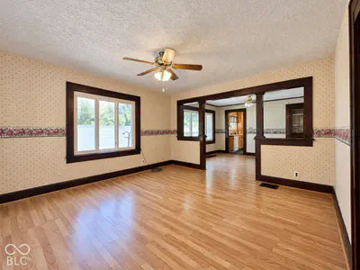 559 S Sycamore Street, Martinsville - 2