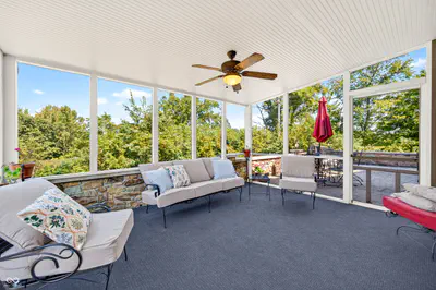 1299 Us Highway 231, Spencer - 38