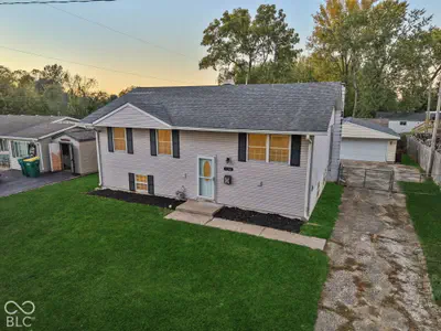 136 Washington Street, Franklin - 3
