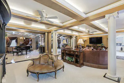 6158 State Road 144, Greenwood - 14