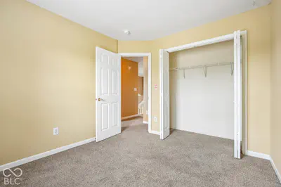15366 Ten Point Drive, Noblesville - 35