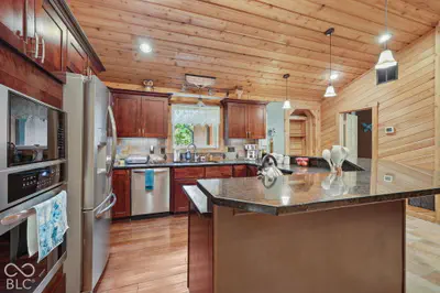 2981 State Road 45, Nashville - 43