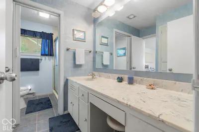 314 Flatrock Drive, Columbus - 24