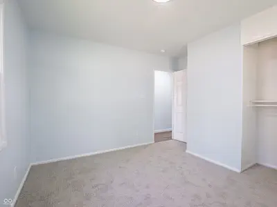 2643 Eagledale Drive, Indianapolis - 28