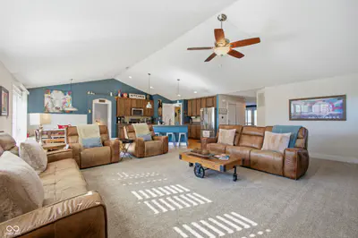 2225 Silver Rose Drive, Avon - 9