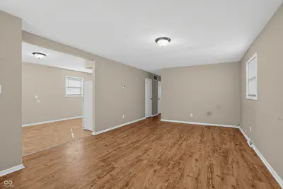 1713 Nelson Avenue, Indianapolis - 4