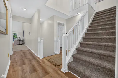 8169 Upper Bay Lane, Indianapolis - 6
