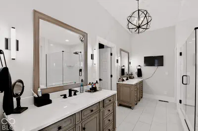 15759 Nocturne Drive, Westfield - 60