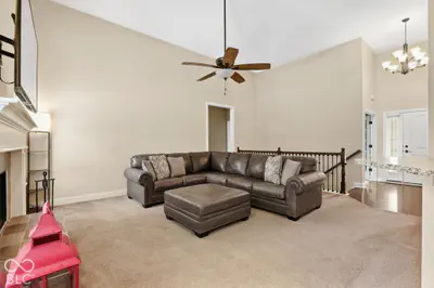 10038 Indian Lake Boulevard N, Indianapolis - 29