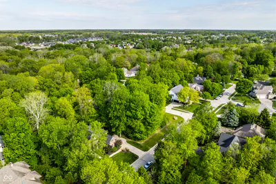 0 Chase Oak Court, Zionsville - 9