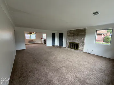 1313 Morgan Street, Rushville - 9