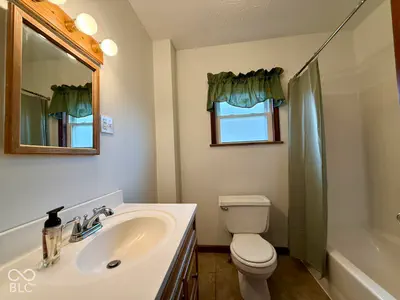 608 Myrtle, Batesville - 10