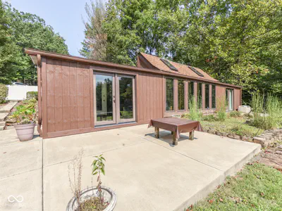 8215 Sweetwater Drive, Nineveh - 21