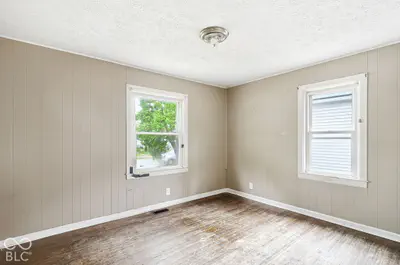 309 N 16th Avenue, Beech Grove - 6