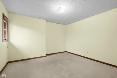 10414 Quiet Drive, Indianapolis - 27