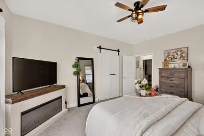 19253 Boulder Brook Lane, Westfield - 23