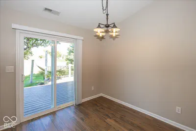 606 Daniel Court, Westfield - 9