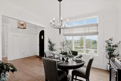 15759 Nocturne Drive, Westfield - 118