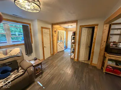 2984 Patricksburg Road, Spencer - 8
