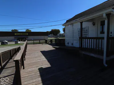 812 Market Street, Crawfordsville - 44