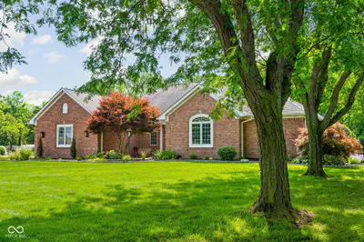 1595 Blue Phlox Drive, Avon - 52