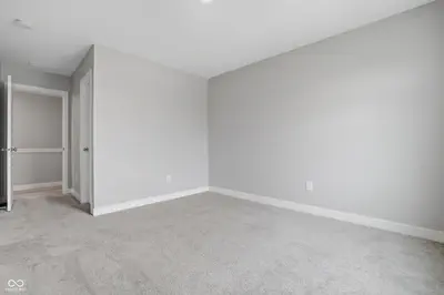 3241 Kent Drive, Brownsburg - 25