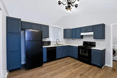 203 Pine Ridge Drive, Westfield - 5