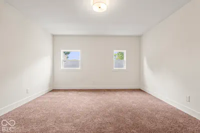 940 Chester Avenue, Indianapolis - 20
