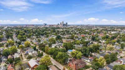 910 Villa Avenue, Indianapolis - 39