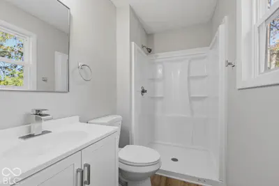 3045 Southwest Drive, Indianapolis - 22