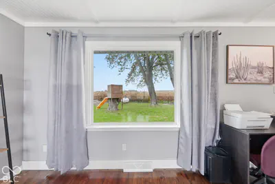 3691 N Us 421, Whitestown - 49