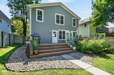 5148 Park Avenue, Indianapolis - 37