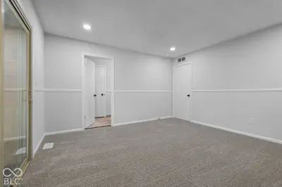 6724 Lawndale Avenue, Indianapolis - 21