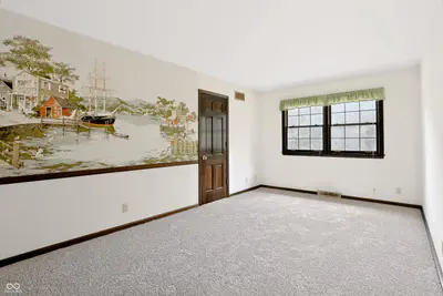 4303 E County Road 150 N, Avon - 26