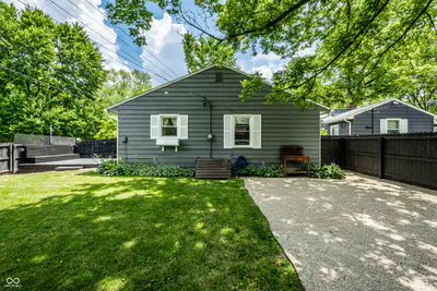 5660 Crittenden Avenue, Indianapolis - 31