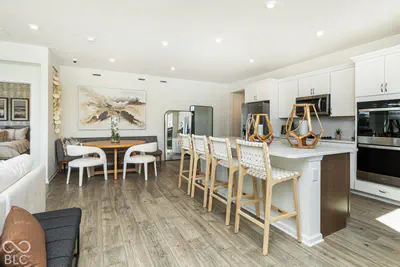 420 Onset Way, Westfield - 10