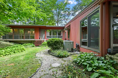 920 Southview Drive, Indianapolis - 49