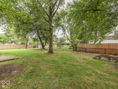 594 Watterson Court, Indianapolis - 63