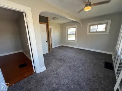 3513 Shelby Street, Indianapolis - 18