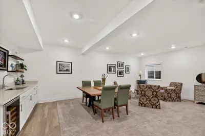 1405 Lake Haven Lane, Westfield - 24
